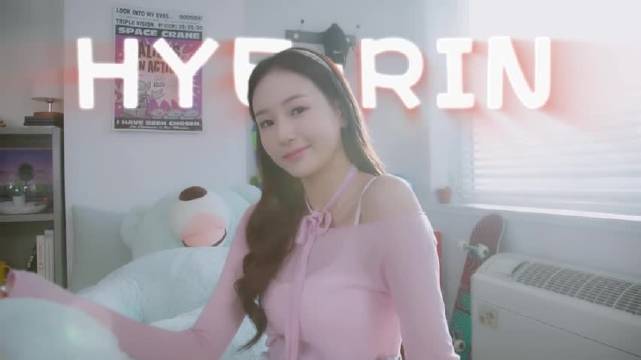 韩国美女内部VIP视频秀365，一场数字狂欢背后的真实与虚幻
