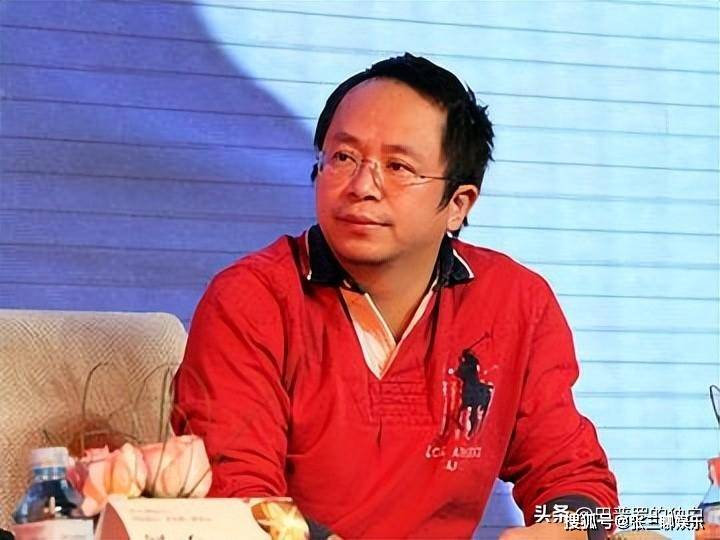 周鸿祎就360儿童手表错误回答致歉