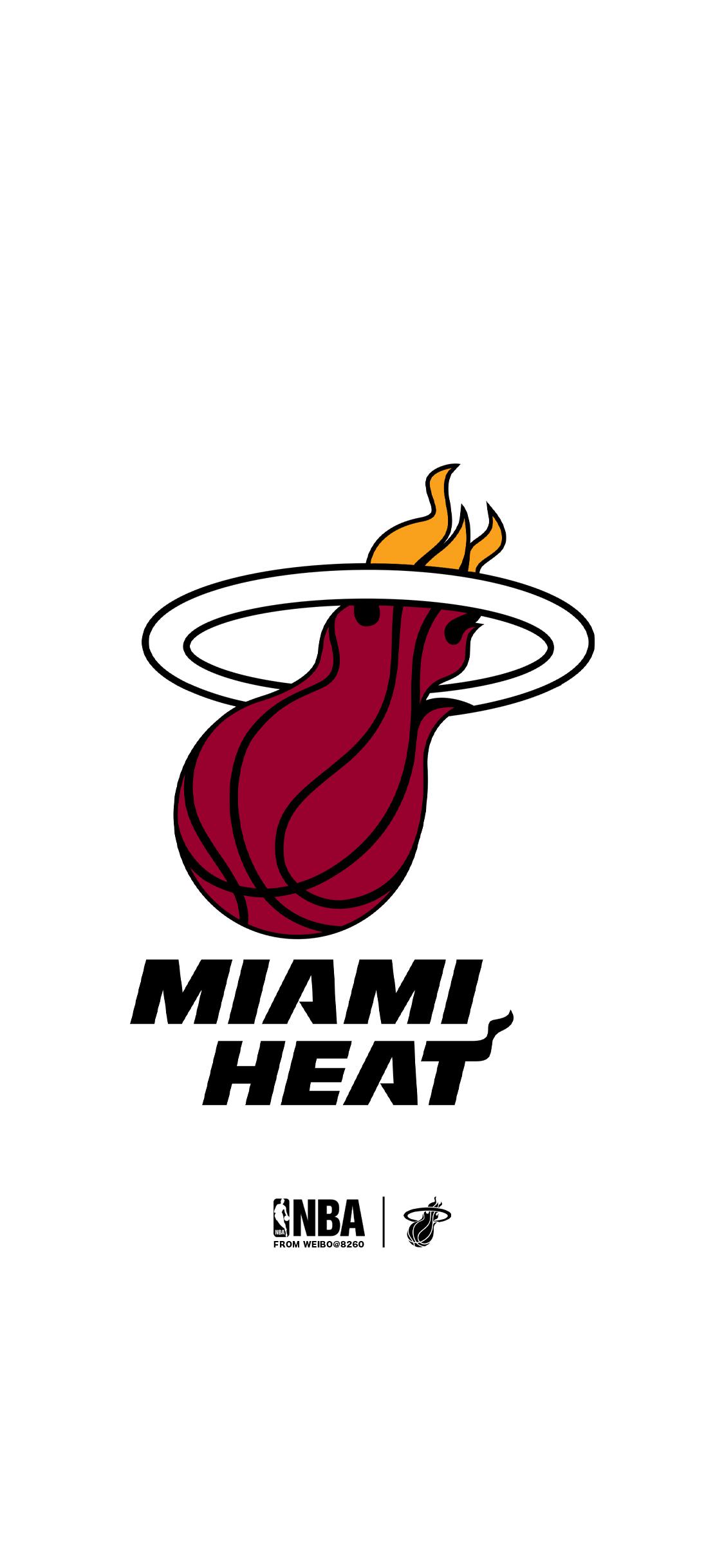 NBA球队数量揭秘，30支队伍，激情与荣耀的舞台