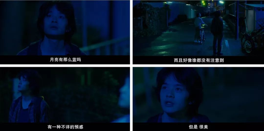 365dni在线版观看视频播放，一部现象级电影背后的观看自由与边界