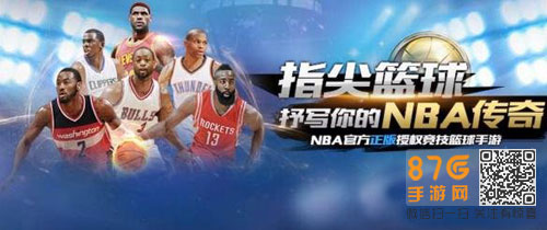 最强NBA空接扣篮，技巧、历史与实战应用