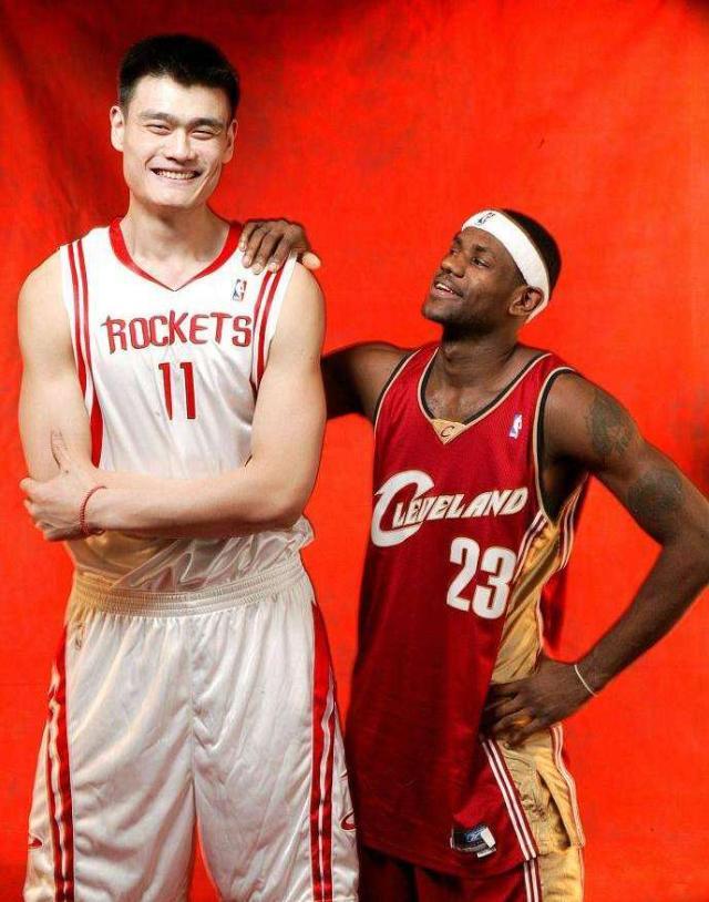2026NBA勇士队球员身价，一场关于篮球与金钱的盛宴