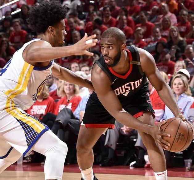 NBA史上最严重的受伤，那些令人心痛的瞬间