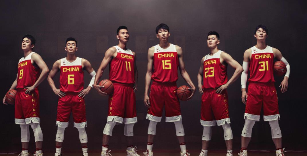 NBA史上最严重的受伤，那些令人心痛的瞬间