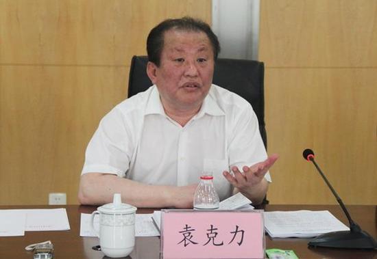 辽宁两市市长拟任市委书记，未来领导新展望