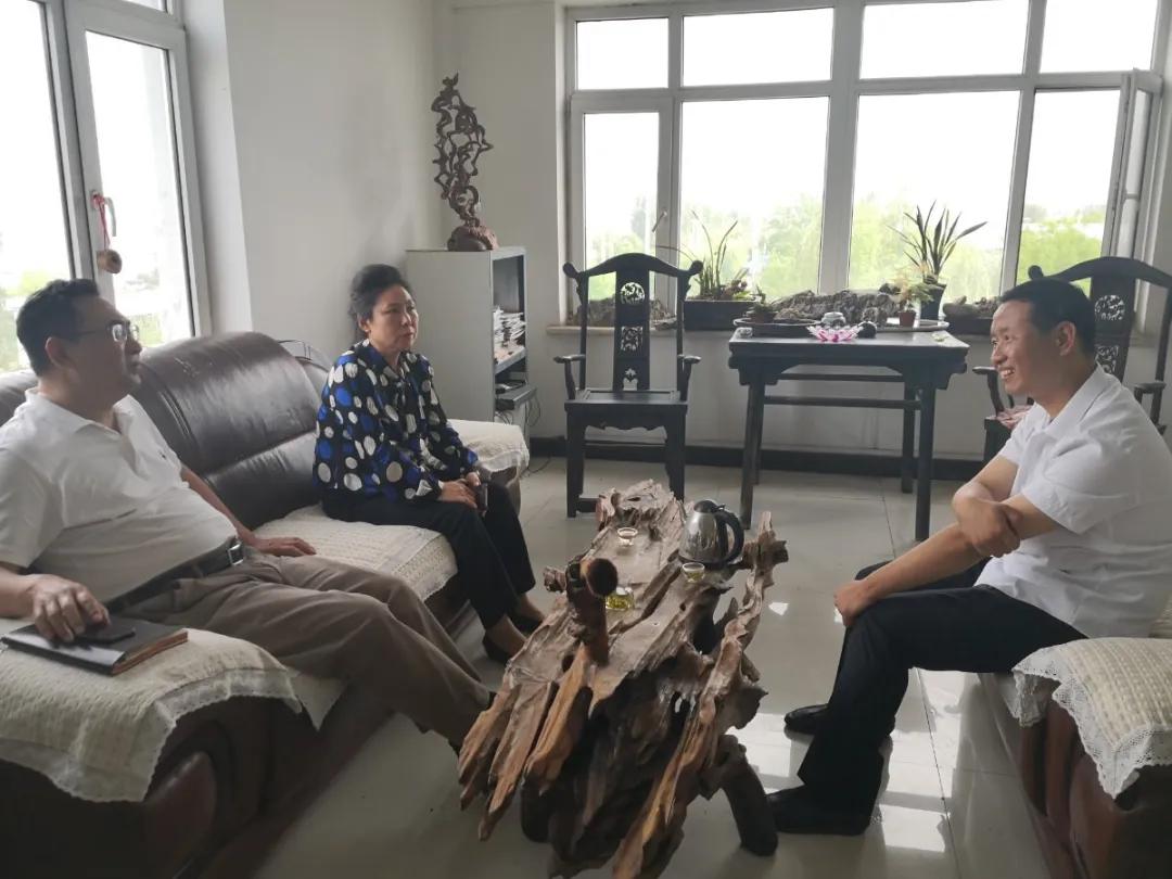 辽宁两市市长拟任市委书记，未来领导新展望