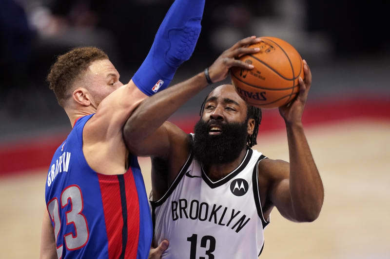 2026年NBA东部排名，群雄逐鹿，谁将问鼎？