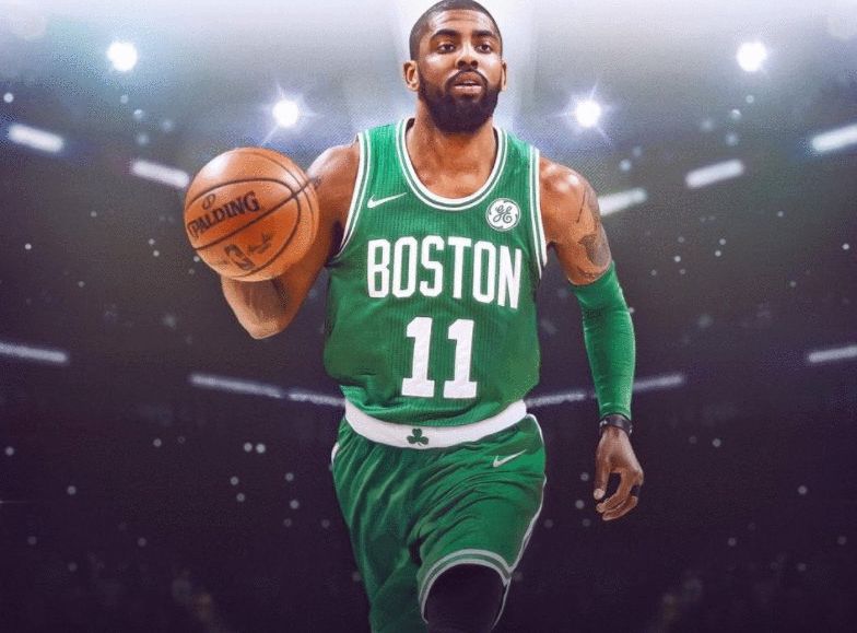 NBA比赛中的时间管理，揭秘节间休息的真正含义