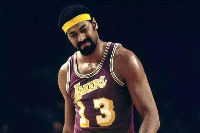 NBA比赛中的时间管理，揭秘节间休息的真正含义