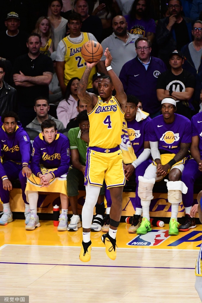 NBA勇士夺冠比分,历史性的胜利与荣耀 NBA勇士夺冠比分,历史性的胜利与荣耀