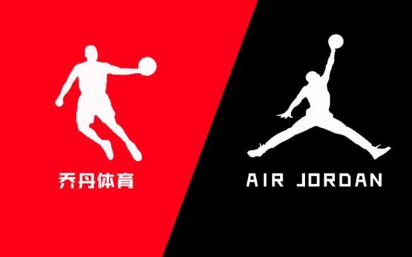 乔丹中国专卖，品牌背后的故事与魅力