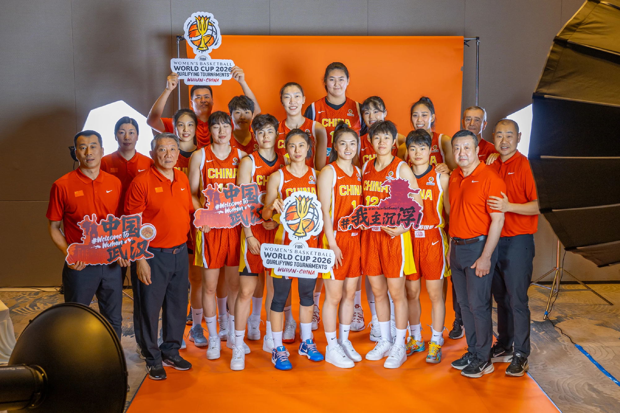 中国女篮名单信息,全面解析与回顾 中国女篮名单信息,全面解析与回顾