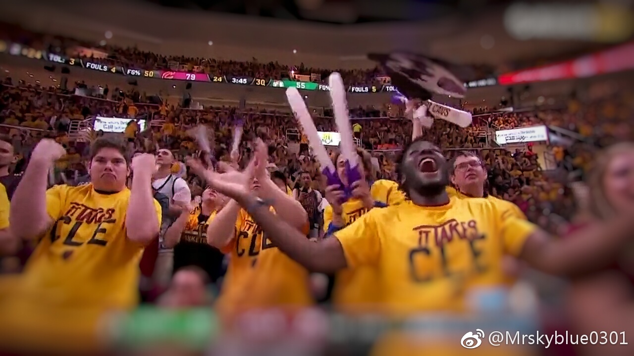 2017骑士vs步行者第三场，一场经典战役的回顾
