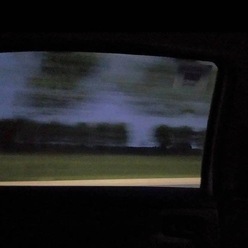 一、事件背景