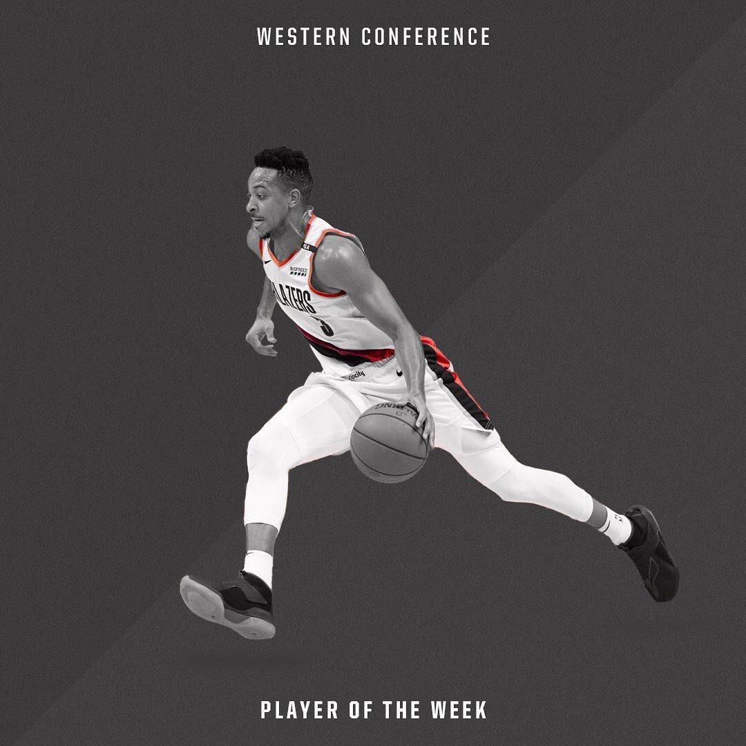 cj麦科勒姆何时踏入NBA的殿堂