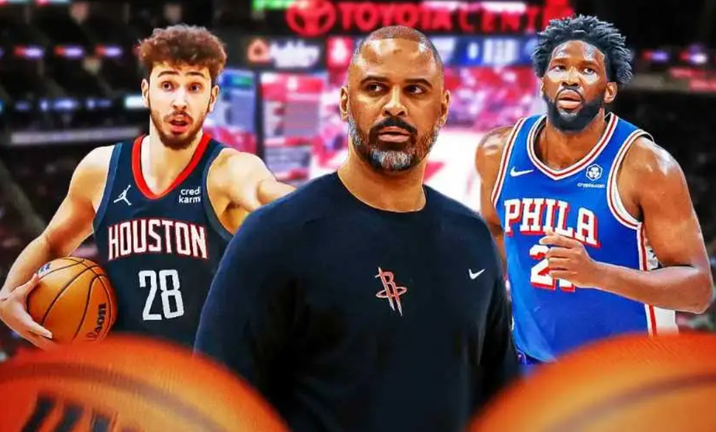 NBA球队摆烂，一场智慧与策略的较量