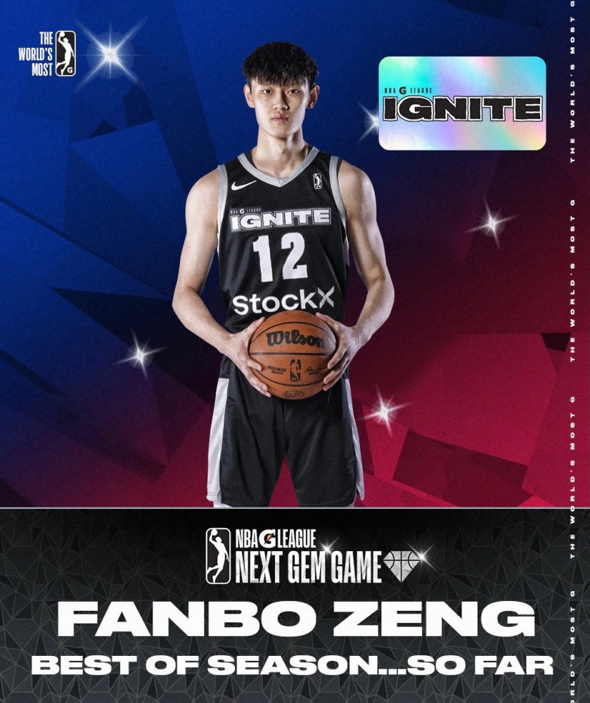 NBA今年选秀名单中的中国人,新星闪耀,未来可期 NBA今年选秀名单中的中国人,新星闪耀,未来可期