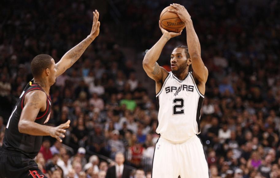NBA比分统计，一场比赛的深度剖析