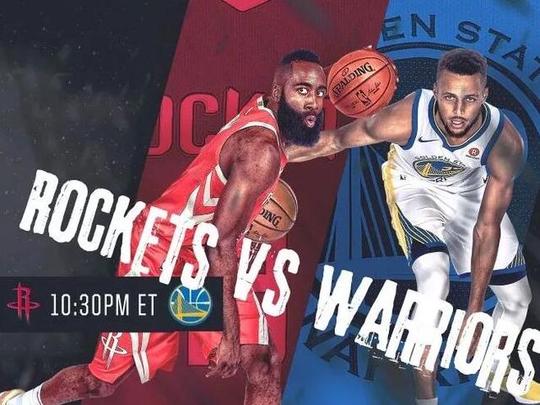 NBA火箭VS勇士第七场，经典之战的回顾与解析