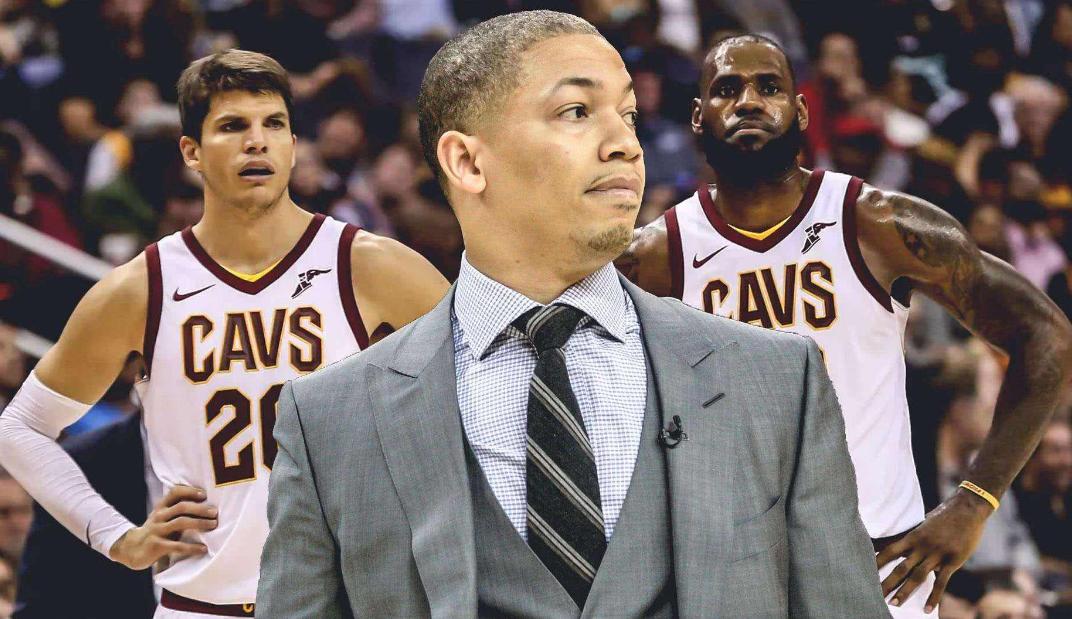 NBA雷霆VS湖人2015赛季，经典对决与传奇故事