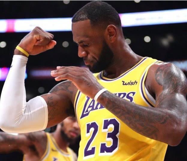 NBA季后赛后的终极对决，总决赛的舞台