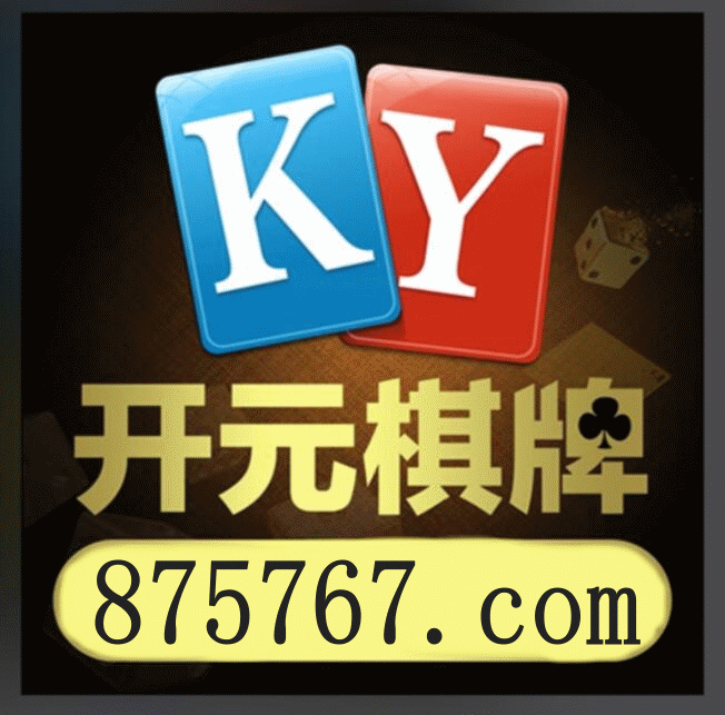 海洋之神发现海洋590官方门户